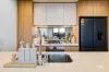 A601/10 Ransley Street, Penrith, NSW 2750-Image