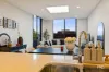A601/10 Ransley Street, Penrith, NSW 2750-Image