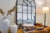 A601/10 Ransley Street, Penrith, NSW 2750-Image