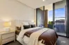 A601/10 Ransley Street, Penrith, NSW 2750-Image