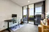 A601/10 Ransley Street, Penrith, NSW 2750-Image