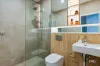 A601/10 Ransley Street, Penrith, NSW 2750-Image