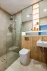 A601/10 Ransley Street, Penrith, NSW 2750-Image