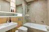 A601/10 Ransley Street, Penrith, NSW 2750-Image