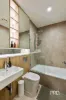 A601/10 Ransley Street, Penrith, NSW 2750-Image