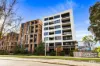 A601/10 Ransley Street, Penrith, NSW 2750-Image