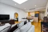 A601/10 Ransley Street, Penrith, NSW 2750-Image