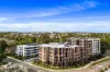 A601/10 Ransley Street, Penrith, NSW 2750-Image