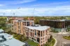 A601/10 Ransley Street, Penrith, NSW 2750-Image