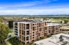 A601/10 Ransley Street, Penrith, NSW 2750-Image