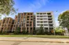 A601/10 Ransley Street, Penrith, NSW 2750-Image