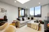 A601/10 Ransley Street, Penrith, NSW 2750-Image