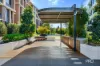 A601/10 Ransley Street, Penrith, NSW 2750-Image