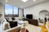 A601/10 Ransley Street, Penrith, NSW 2750-Image