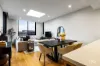 A601/10 Ransley Street, Penrith, NSW 2750-Image