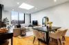 A601/10 Ransley Street, Penrith, NSW 2750-Image