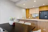 A601/10 Ransley Street, Penrith, NSW 2750-Image