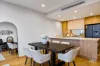 A601/10 Ransley Street, Penrith, NSW 2750-Image