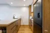 A601/10 Ransley Street, Penrith, NSW 2750-Image