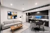 A601B/7 Nipper Street, Homebush, NSW 2140