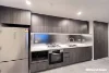 A601B/7 Nipper Street, Homebush, NSW 2140-Image