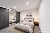 A601B/7 Nipper Street, Homebush, NSW 2140-Image