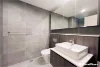 A601B/7 Nipper Street, Homebush, NSW 2140-Image