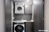 A601B/7 Nipper Street, Homebush, NSW 2140-Image