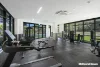 A601B/7 Nipper Street, Homebush, NSW 2140-Image