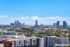 A601B/7 Nipper Street, Homebush, NSW 2140-Image