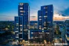 A601B/7 Nipper Street, Homebush, NSW 2140-Image