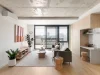 A602/348 Macaulay Road, Kensington, Vic 3031-Image
