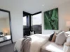 A602/348 Macaulay Road, Kensington, Vic 3031-Image