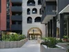 A602/348 Macaulay Road, Kensington, Vic 3031-Image