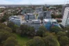 A603/21 Canberra Avenue, St Leonards, NSW 2065