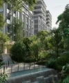 A603/21 Canberra Avenue, St Leonards, NSW 2065-Image