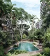 A603/21 Canberra Avenue, St Leonards, NSW 2065-Image