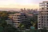A603/21 Canberra Avenue, St Leonards, NSW 2065-Image