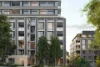 A603/21 Canberra Avenue, St Leonards, NSW 2065-Image