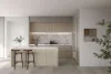 A603/21 Canberra Avenue, St Leonards, NSW 2065-Image