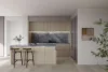 A603/21 Canberra Avenue, St Leonards, NSW 2065-Image