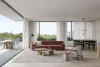 A603/21 Canberra Avenue, St Leonards, NSW 2065-Image
