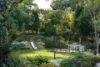 A603/21 Canberra Avenue, St Leonards, NSW 2065-Image