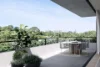 A603/21 Canberra Avenue, St Leonards, NSW 2065-Image