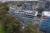 A603/21 Canberra Avenue, St Leonards, NSW 2065-Image