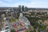 A603/21 Canberra Avenue, St Leonards, NSW 2065-Image