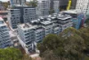 A603/21 Canberra Avenue, St Leonards, NSW 2065-Image