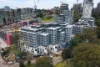 A603/21 Canberra Avenue, St Leonards, NSW 2065-Image