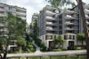 A603/21 Canberra Avenue, St Leonards, NSW 2065-Image