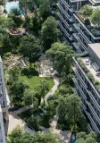 A603/21 Canberra Avenue, St Leonards, NSW 2065-Image